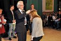 Sportler_Ehrung   069